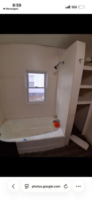 718 Harrison St, Mt. Vernon, IL: owner financed home, photo 6