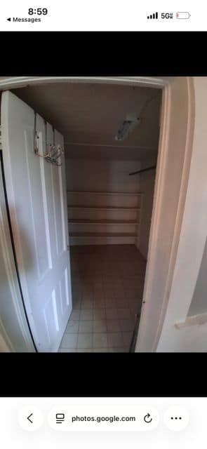 718 Harrison St, Mt. Vernon, IL: owner financed home, photo 7