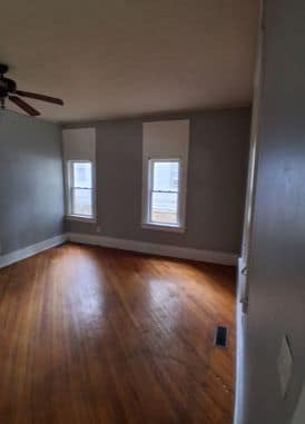 718 Harrison St, Mt. Vernon, IL: owner financed home, photo 15
