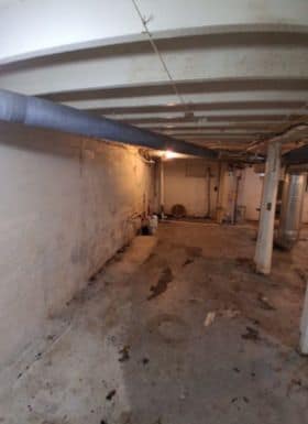 718 Harrison St, Mt. Vernon, IL: owner financed home, photo 18