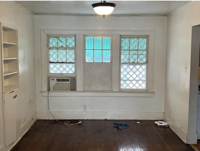 125 S 16th St, Decatur, IL: owner financed home, photo 4