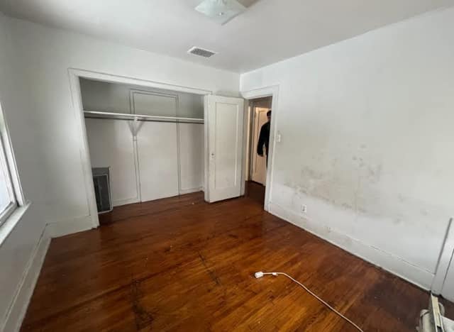 125 S 16th St, Decatur, IL: owner financed home, photo 6
