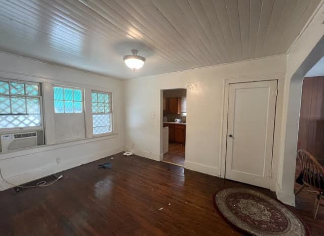 125 S 16th St, Decatur, IL: owner financed home, photo 9