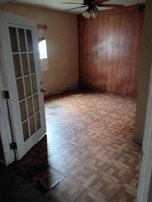 1517 S Branson St, Marion, IN: owner financed home, photo 2