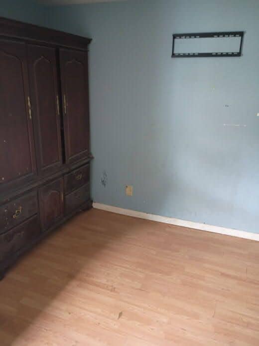 1517 S Branson St, Marion, IN: owner financed home, photo 3