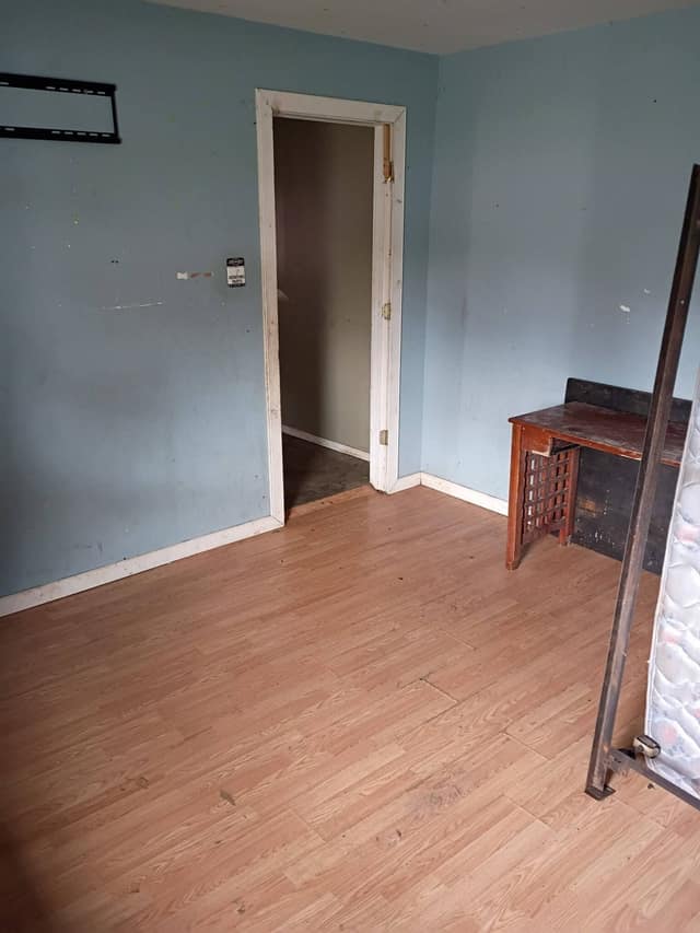 1517 S Branson St, Marion, IN: owner financed home, photo 4