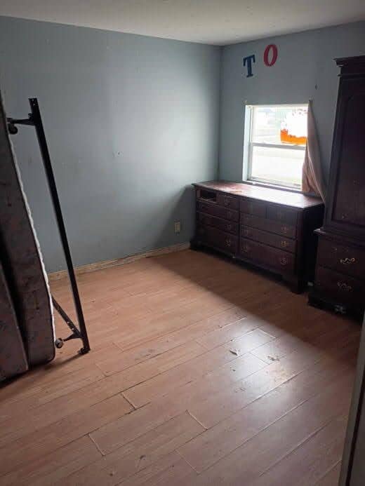 1517 S Branson St, Marion, IN: owner financed home, photo 5