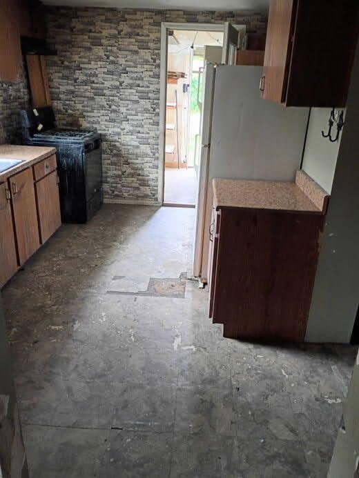 1517 S Branson St, Marion, IN: owner financed home, photo 8