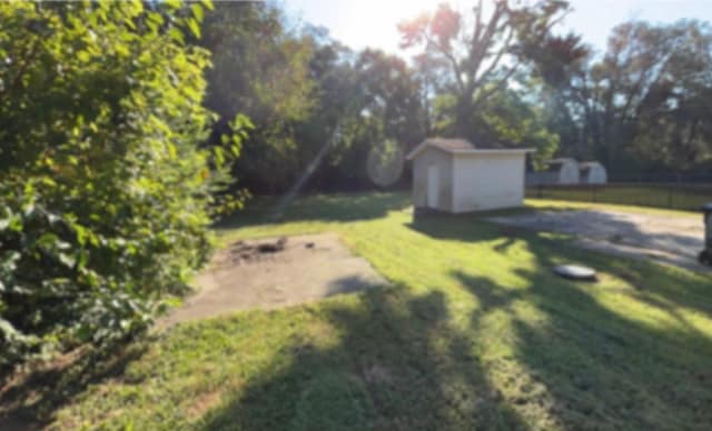 3117 Finley St, Middletown, OH: owner financed home, photo 3