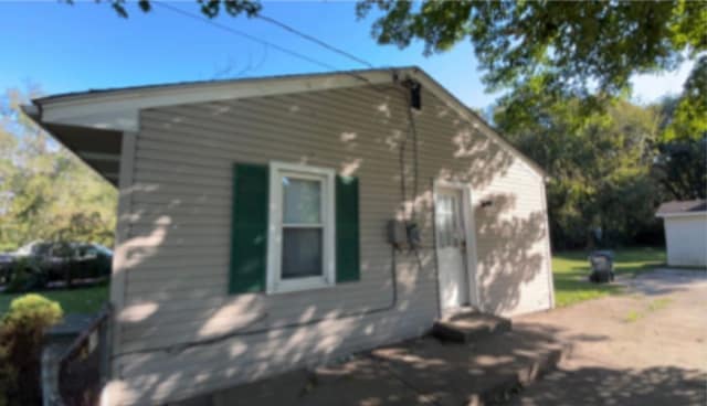 3117 Finley St, Middletown, OH: owner financed home, photo 4