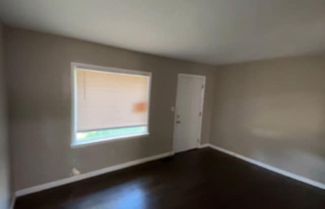 3117 Finley St, Middletown, OH: owner financed home, photo 5
