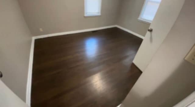3117 Finley St, Middletown, OH: owner financed home, photo 7