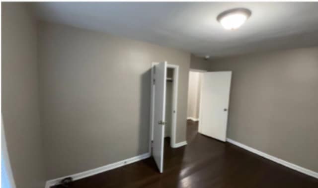 3117 Finley St, Middletown, OH: owner financed home, photo 9