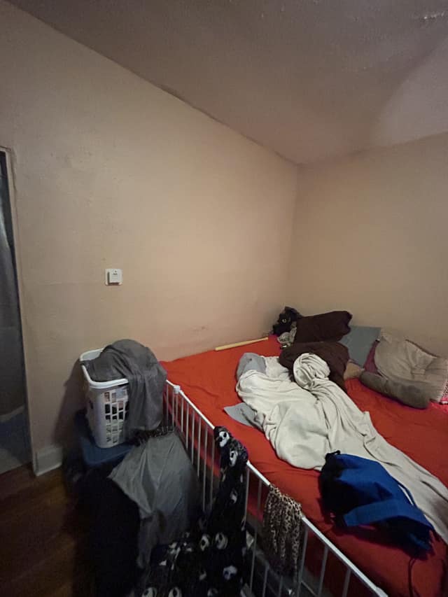 5532 Robin Ave, St. Louis, MO: owner financed home, photo 5