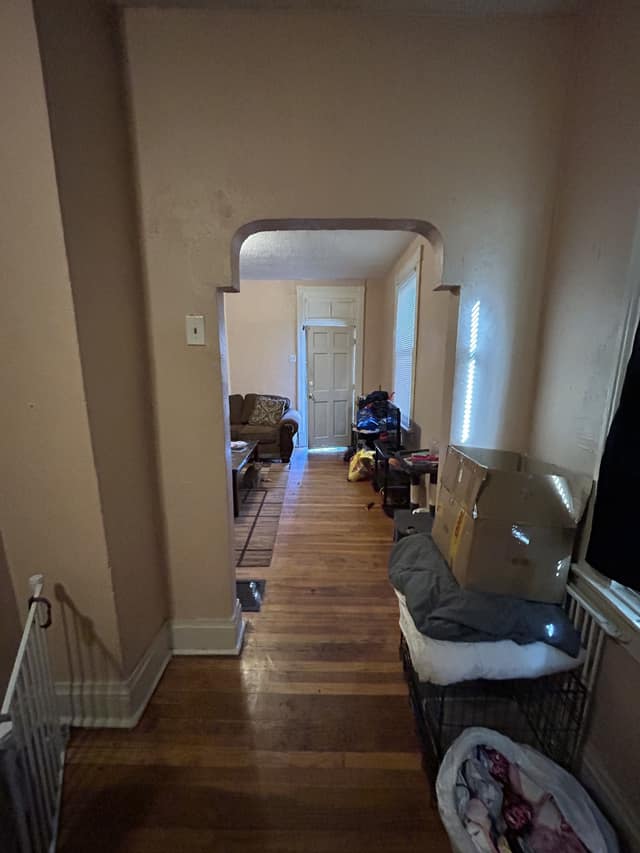 5532 Robin Ave, St. Louis, MO: owner financed home, photo 7