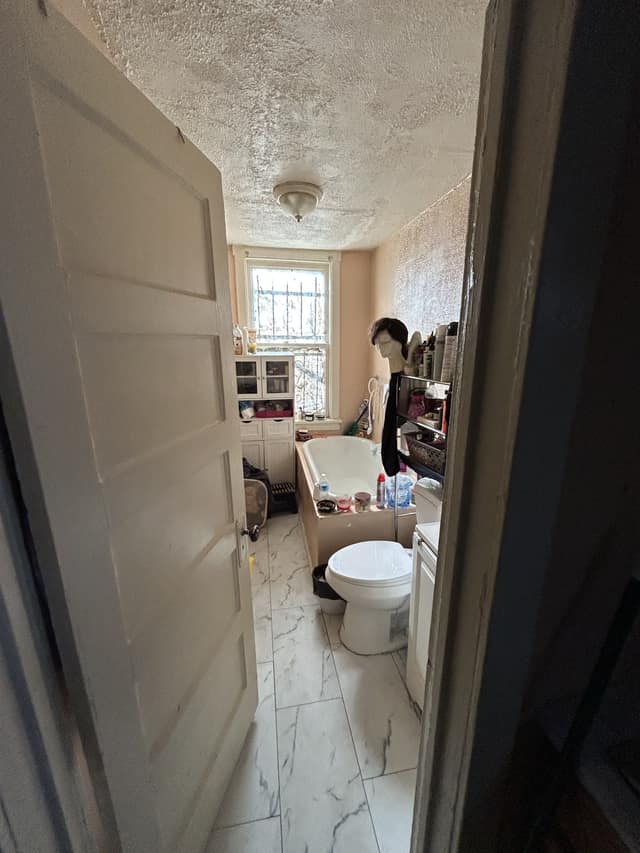 5532 Robin Ave, St. Louis, MO: owner financed home, photo 11