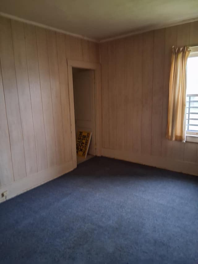 818 E Dewey, Flint, MI: owner financed home, photo 7