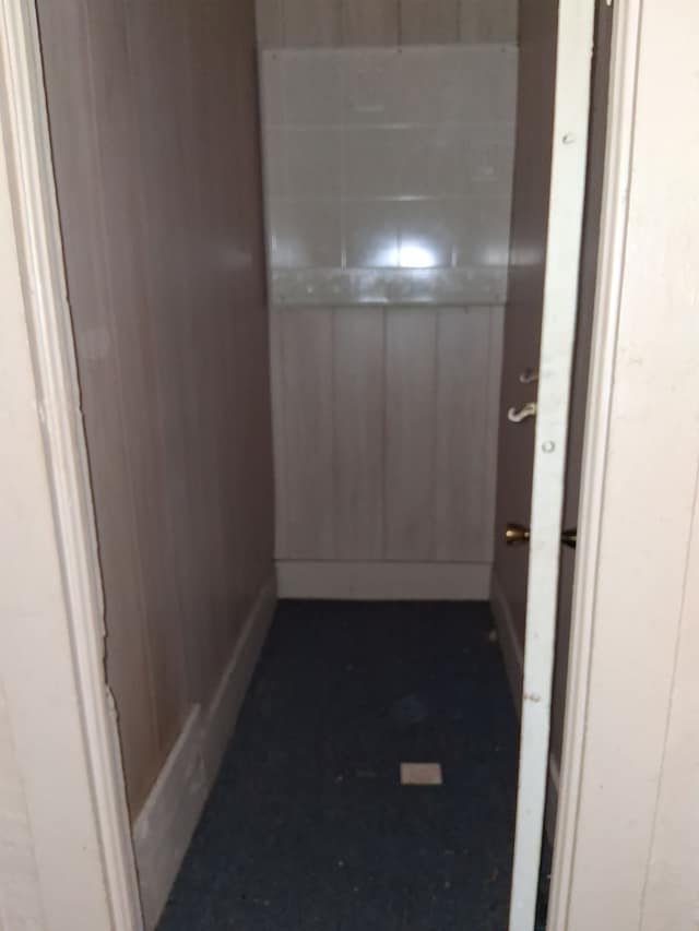818 E Dewey, Flint, MI: owner financed home, photo 13