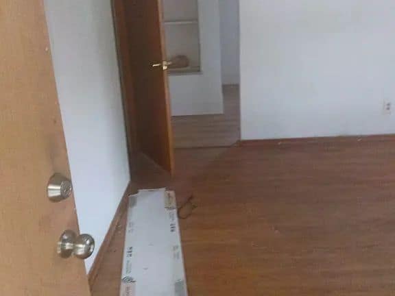 327 Sauget Ave, Cahokia, IL: owner financed home, photo 4
