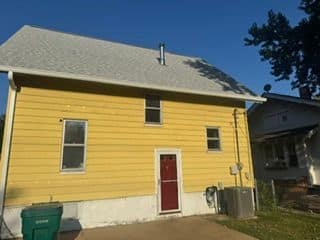 1744 N Monroe Street, Decatur, IL: owner financed home, photo 2