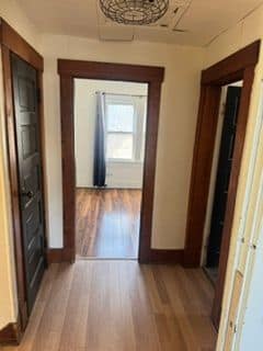 1744 N Monroe Street, Decatur, IL: owner financed home, photo 5