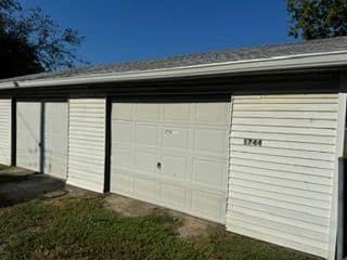 1744 N Monroe Street, Decatur, IL: owner financed home, photo 8