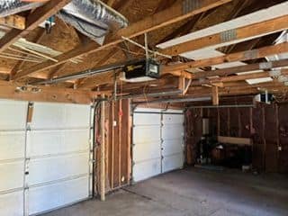 1744 N Monroe Street, Decatur, IL: owner financed home, photo 10