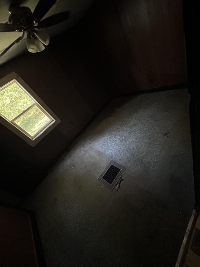 2015 N Union St, Decatur, IL: owner financed home, photo 5
