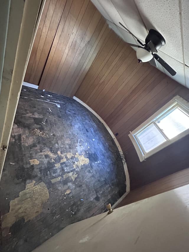 2015 N Union St, Decatur, IL: owner financed home, photo 7