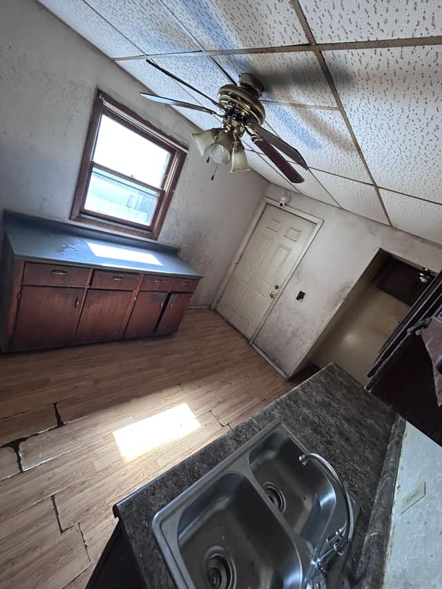 2015 N Union St, Decatur, IL: owner financed home, photo 8