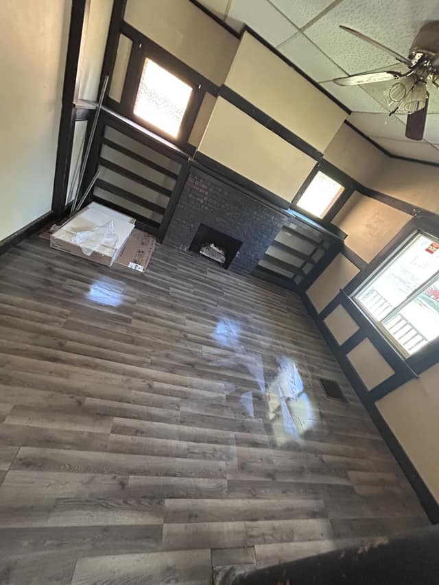 2015 N Union St, Decatur, IL: owner financed home, photo 12