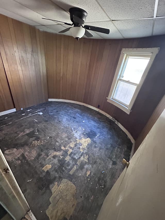 2015 N Union St, Decatur, IL: owner financed home, photo 13