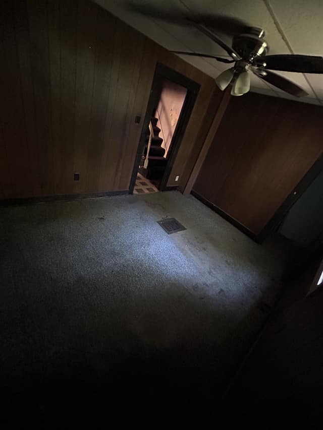 2015 N Union St, Decatur, IL: owner financed home, photo 14