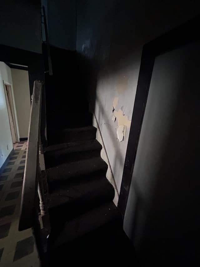 2015 N Union St, Decatur, IL: owner financed home, photo 15