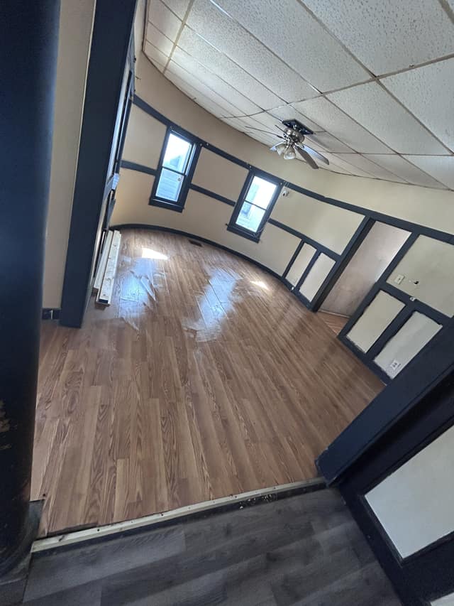 2015 N Union St, Decatur, IL: owner financed home, photo 17