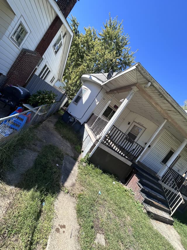 2015 N Union St, Decatur, IL: owner financed home, photo 18