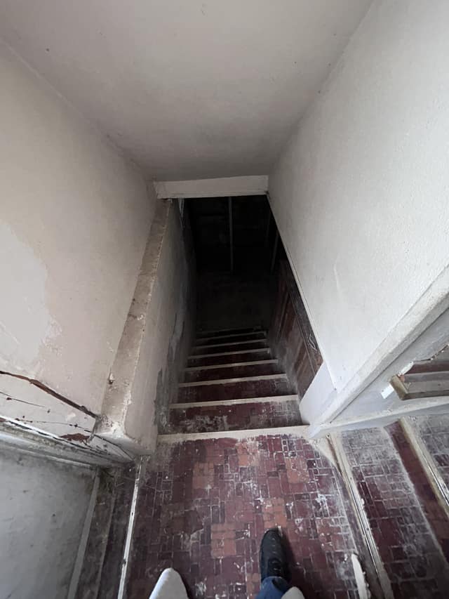 3975 E William St, Decatur, IL: owner financed home, photo 5