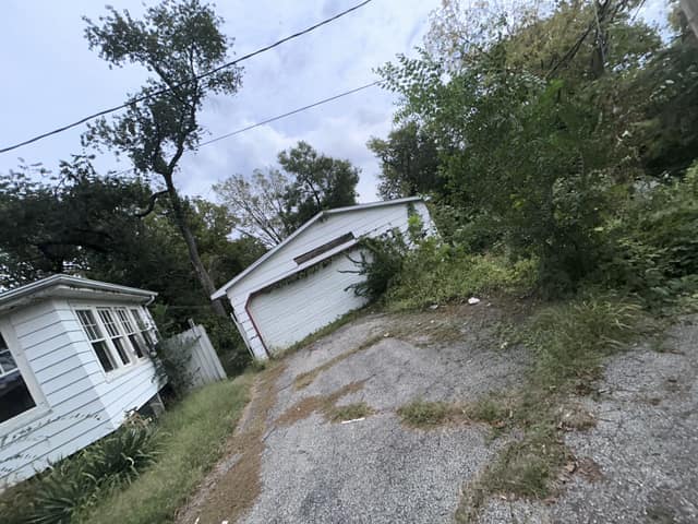3975 E William St, Decatur, IL: owner financed home, photo 10