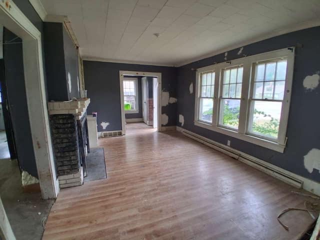 3975 E William St, Decatur, IL: owner financed home, photo 18