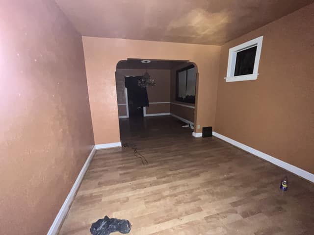 6153 Laura Ave, St. Louis, MO: owner financed home, photo 3