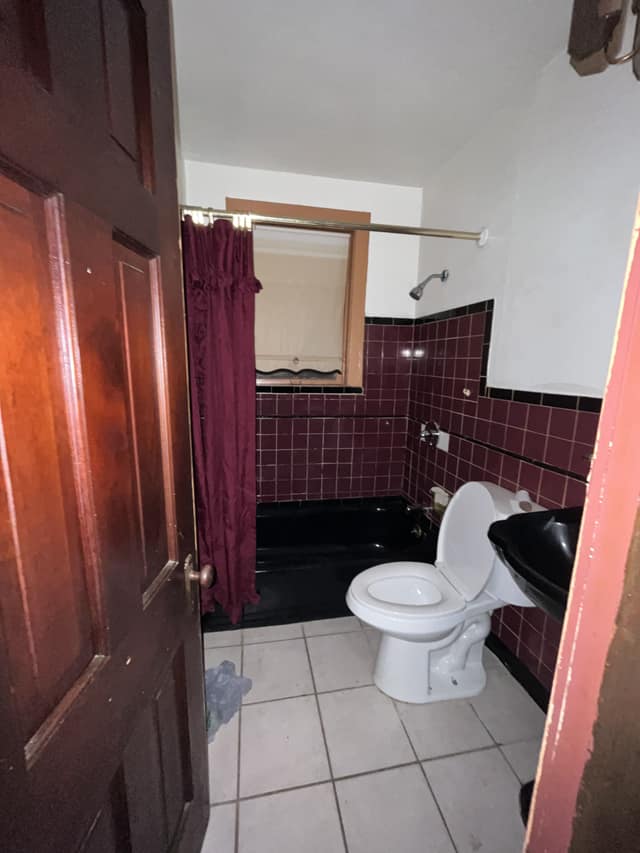 6153 Laura Ave, St. Louis, MO: owner financed home, photo 4