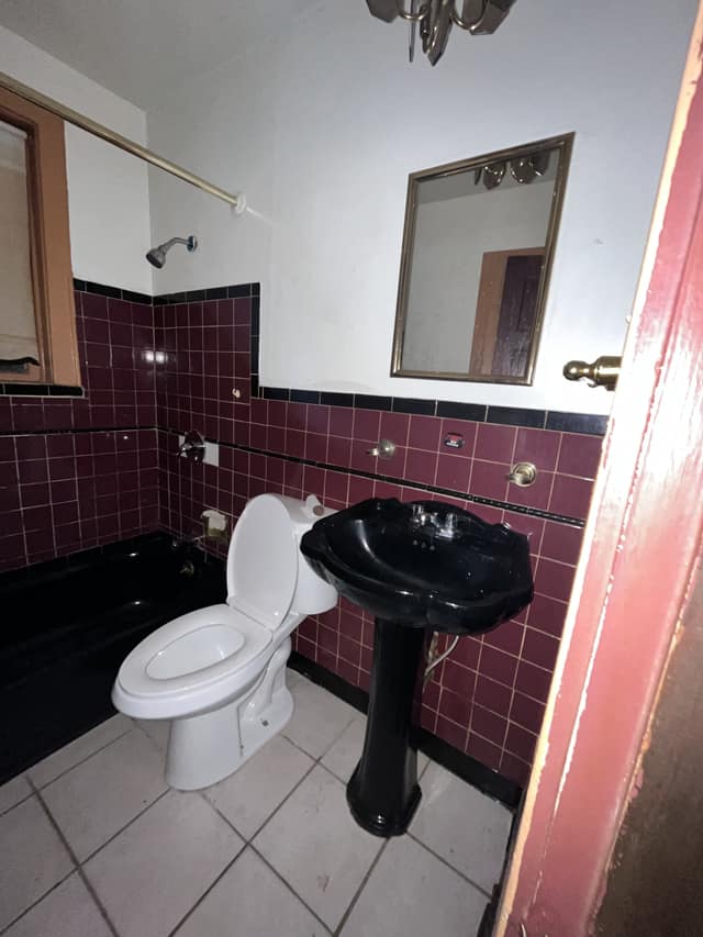 6153 Laura Ave, St. Louis, MO: owner financed home, photo 5