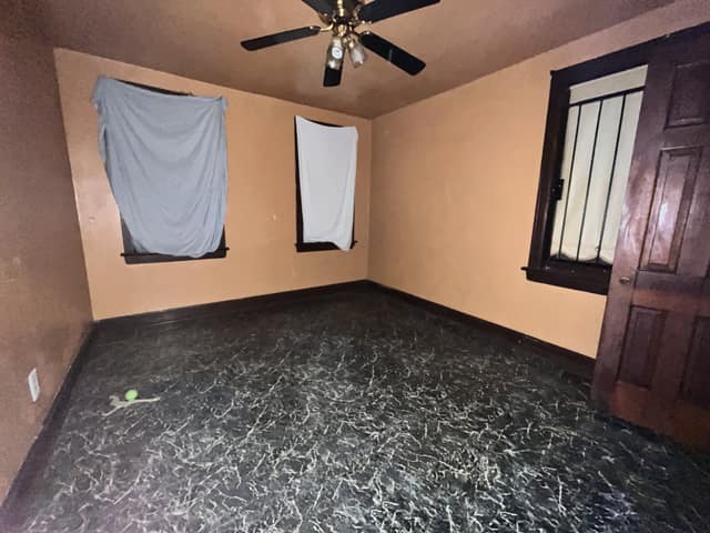 6153 Laura Ave, St. Louis, MO: owner financed home, photo 6