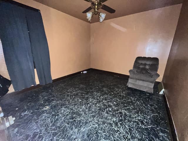 6153 Laura Ave, St. Louis, MO: owner financed home, photo 7