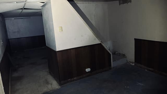 6153 Laura Ave, St. Louis, MO: owner financed home, photo 16