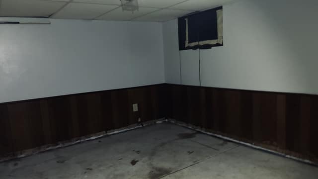 6153 Laura Ave, St. Louis, MO: owner financed home, photo 17