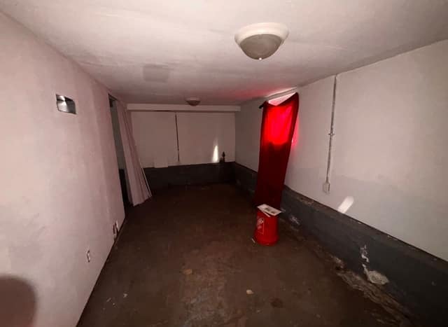 724 N 82nd St, East St. Louis, IL: owner financed home, photo 6