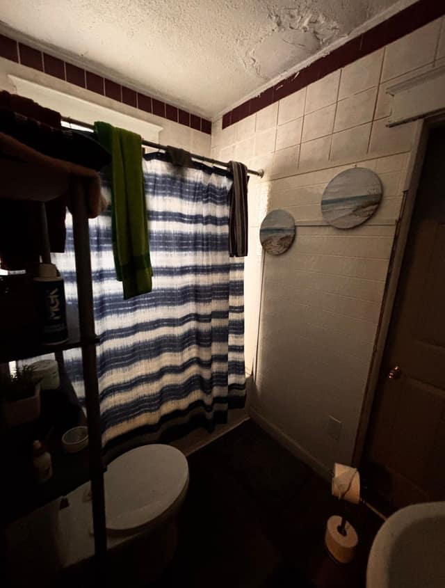 724 N 82nd St, East St. Louis, IL: owner financed home, photo 8