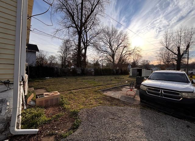 724 N 82nd St, East St. Louis, IL: owner financed home, photo 18