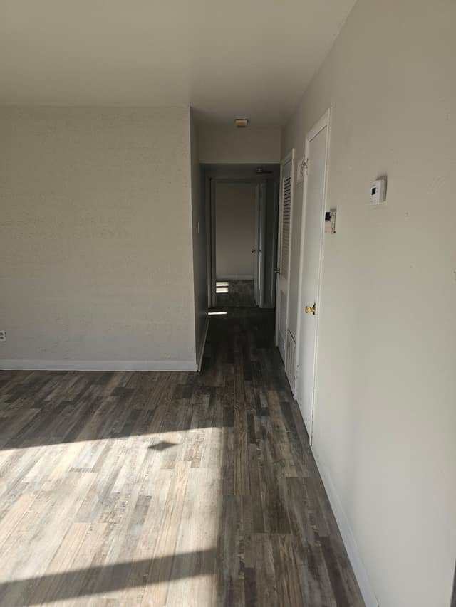 18 Violet Drive, Cahokia, IL: owner financed home, photo 6